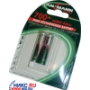 Аккумулятор ANSMANN <5030102> (1.2V,700MAH) NIMH, SIZE "AAA"