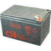 Аккумулятор CSB GP-12110/120F2  (12V,11Ah/12Ah) для UPS