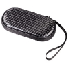 Сумка-чехол Hardcase Color Glance для Playstation Vita, ремешок для руки, серый, Hama     [ObO] (H-114159)