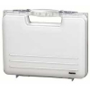 Футляр Store it XXL для Nintendo DS Lite, отделения для аксессуаров, белый, Hama     [OnO] (H-34193)