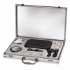 Набор аксесуаров 14 в 1 для Nintendo DS Lite, Hama      [OnO] (H-34228)