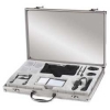 Набор аксесуаров 13 в 1 для Nintendo DS, Hama      [OnO] (H-34287)