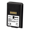 Батарея контроллера для Xbox 360 / Elite, 1900 mAh, 2.4V, до 30 ч работы, черный, Hama     [ObO] (H-39921)