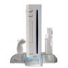 Подставка для Light Station for Nintendo Wii (H-39947)