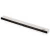 Сенсорная панель для контролера NINTENDO WII (H-39948)