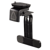 Держатель для Xbox 360 Kinect, черный, Hama     [OhO] (H-51793)