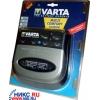 Зарядное уст-во VARTA <57041 096 401> MULTI COMFORT CHARGER (NIMH/NICD, AA/AAA/C/D/9V)