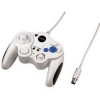 Манипулятор Quixotic II for Nintendo GC / Wii (H-52113)