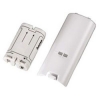 Аккумуляторная батарея для WiiMote, 2.4В/1100мАч, белый, Hama     [ObO] (H-52117)
