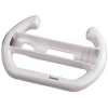 Рулевое колесо для Nintendo Wii, Hama     [OxO] (H-52131)