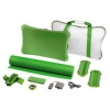 Набор аксессуаров Fitness Pack XL 12 в 1 для Nintendo Wii, Hama     [OxO] (H-52162)