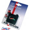 Карманный тестер для батарей и АКБ ANSMANN Energy Check <4000042> тип AA, AAA, C, D, "Крона"
