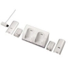 Зарядное устройство для 2-х WiiMote версия 2 для Nintendo Wii, Hama     [OxO] (H-52190)