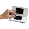 Пленка защитная для экрана Nintendo DSi, Hama     [OhO] (H-53509)