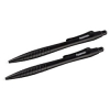 Стилусы XXL Stylus Pens для Nintendo 3DS и DSi XL, 2 шт., черный, Hama     [ObO] (H-53514)