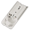 Батарея для зарядного устройства Fluxity для Nintendo Wii, 700 mAh, белый, Hama     [ObO] (H-54601)