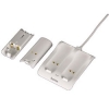 Зарядное устройство для  Wii Mote + 2 акк.батареи, 700mAh, компактный размер, белый, Hama     [ObO] (H-54650)
