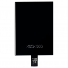 Жесткий диск для Xbox360 емкостью 320Gb  (6EK-00004) (HDD_320Gb)