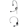 Проводная гарнитура Microsoft для XBOX 360 (P5F-00002) (Headset Wired)