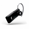Беспроводная Bluetooth гарнитура для XBOX 360 и телефона (22J-00006) (Headset Wrlss BT)