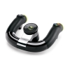 Беспроводной руль для XBOX 360 (2ZJ-00003) (WRLSS RCNG WHEEL R)