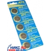 ATC CR 2032 (LI, 3V)