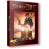 Игра для ПК Fable 3 dvd-box (7EF-00013) Русская версия (субтитры). (Game Fable 3 PC)