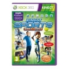 Игра для Xbox 360 Kinect Sports Season 2 (Рус. суб.) (45F-00011/23) (Game Kinect Sports 2)