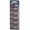 GP 23A  (VA23GA,MS21/MN21) 12V, ALKACELL