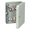 Ящик на 90 ключей, 30*24.5*8, Hebel (56590-84)