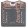 ENERMAX R14P, SIZE "C", 1.5V, солевый