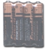 ENERMAX R03P, SIZE "AAA", 1.5V, солевый