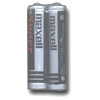 Maxell Super Power Ace R03(AB), Size "AAA", 1.5V, солевый