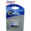 Energizer DL123A (CR123A) 3V, Lithium Photo