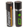 ENERGIZER E91 (LR6) INTELLIGENT, SIZE "AA" ,1.5V,ALKALINE