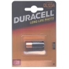 DURACELL DL123A (CR123A) 3V,LITHIUM, LONG LIFE PHOTO