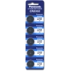 PANASONIC CR 2032 (LI, 3V) для калькуляторов