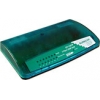 SURECOM <EP-1007P>  USB HUB  7 PORT + Б.п.