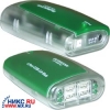 SURECOM <EP-1004P-2>  USB2.0 HUB  4 PORT + Б.п.
