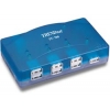 TRENDNET <TU-700> 7-PORT USB  HUB