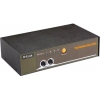 D-LINK <DKVM-4> SWITCH 4/1 (клавиатураPS/2+мышьPS/2+VGA15PIN)