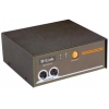 D-LINK <DKVM-2> SWITCH 2/1 (клавиатураPS/2+мышьPS/2+VGA15PIN)