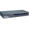 TRENDnet <TK-802R> 1U 8-port Stackable Rack-Mount KVM  Switch (клавиатураPS/2+мышьPS/2+VGA15pin)