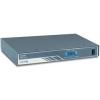 TRENDNET <TK-800R> 8-PORT KVM RACK MOUNTABLE SWITCH