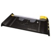 Резак дисковый Fellowes®, NEUTRON A4, 10 лст., SafeCut™ (FS-5410001)