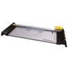 Резак дисковый Fellowes®, PROTON A3, 10 лст., SafeCut™ (FS-5410301)