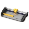 Резак дисковый Fellowes®, ATOM A4, 30 лст., SafeCut™Blade (FS-5410601)