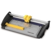 Резак дисковый Fellowes®, ATOM A3, 30 лст., SafeCut™Blade (FS-5410701)