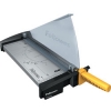 Резак сабельный Fellowes®, FUSION A3, 10 лст., SafeCut™Guard (FS-5410901)