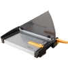Резак сабельный Fellowes®, PLASMA A4, 40 лст., SafeCut™Guard (FS-5411001)